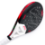 Paleta de Padel Steel Custom Animal Carbono - comprar online