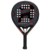 Paleta de Padel Royal Aniversario 34 Hybrid