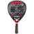 Paletas de Padel Cigio Ankara - comprar online