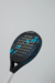 Paletas de Padel Snauwaert Argentina 2024 - Padel Collection