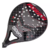Paleta de Padel Odpro Arrow Red en internet