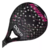 Paleta de Padel Odpro Arrow Pink en internet