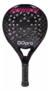 Paleta de Padel Odpro Arrow Pink - comprar online