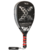 Paleta Nox AT Genius Attack 18K - comprar online