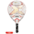 Paleta Nox AT Pro Cup Coorp