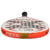 Paleta Nox AT Pro Cup Coorp - Padel Collection