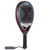 Paleta de Padel Nox AT10 Genius 12K 2025 en internet