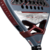 Paleta de Padel Nox AT10 Genius 12K 2025 - Padel Collection