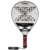 Paleta Nox AT10 Genius 18K Agustin Tapia