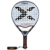 Paleta de Padel Nox AT10 Pro Cup Comfort Agustin Tapia 2025 - comprar online