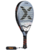 Paleta de Padel Nox AT10 Pro Cup Comfort Agustin Tapia 2025 en internet