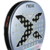 Paleta de Padel Nox AT10 Pro Cup Comfort Agustin Tapia 2025 - Padel Collection