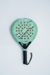 Paletas de Padel Snauwaert Atomic 2024 en internet
