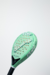Imagen de Paletas de Padel Snauwaert Atomic 2024