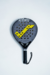 Paletas de Padel Snauwaert Atomic 2024 - comprar online
