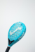 Paletas de Padel Snauwaert Atomic 2024