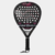 Paleta Varlion Avant Carbon TI Difusor Black 2022
