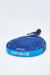 Paletas de Padel Snauwaert Oasis 2024 - Padel Collection