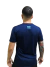 Remera Cigio Drift Poliester Dri - Padel Collection
