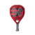Paleta Bullpadel XPLO Comfort 2025