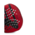 Paleta Bullpadel XPLO Comfort 2025 - comprar online