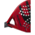 Paleta Bullpadel XPLO Comfort 2025 en internet