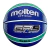 Pelota Basquet Molten GR5X N5 Azul-Verde