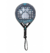 Paleta de Padel Kelme Bear Control 2023