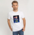 Remera Fernando Belasteguin Algodon Caricatura