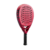 Paleta Wilson Bela Pro V2 - comprar online