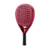 Paleta Wilson Bela Pro V2 en internet