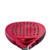 Paleta Wilson Bela Pro V2 - Padel Collection