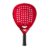 Paleta Wilson Bela Team V2