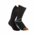 Bipack Medias SOX Primera Piel Trekking - comprar online
