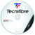 Tecnifibre Black Code - Rollo 200m
