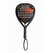Paleta de Padel Set BlackWolf