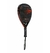 Paleta de Padel Set BlackWolf - comprar online