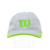 Gorra Wilson Bone Kaos