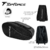 Bolso Paletero Top Force Aeternum Black 2025 - comprar online
