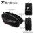Bolso Paletero Top Force Audax Black 2025 - comprar online