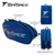 Bolso Paletero Top Force Audax Blue 2025 - comprar online
