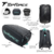Bolso Paletero Top Force Emerald Pro Black 2025 - comprar online