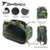 Bolso Paletero Top Force Imperium Green 2025 - comprar online