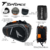 Bolso Paletero Top Force Lightening Pro Black 2025 - comprar online