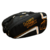 Bolso Mochila Paletero Grande Noac 2025 - comprar online