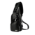 Bolso de Mano Cuero Carga USB Anti Robo