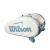 Bolso Paletero Wilson Womens Padel en internet