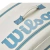 Bolso Paletero Wilson Womens Padel - tienda online