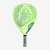 Paleta De Padel Paddle Head Bolt Pro 2023 Importada Padle