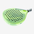 Paleta De Padel Paddle Head Bolt Pro 2023 Importada Padle en internet